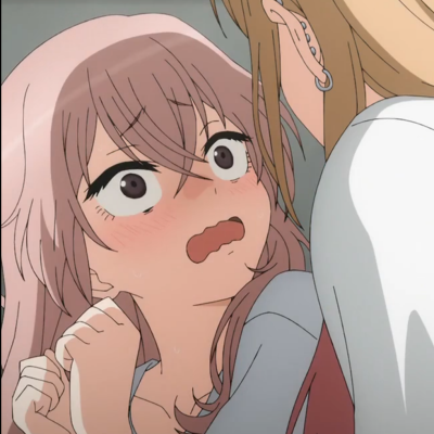 更衣人偶坠入爱河 喜多川海梦 乾纱寿叶朱朱