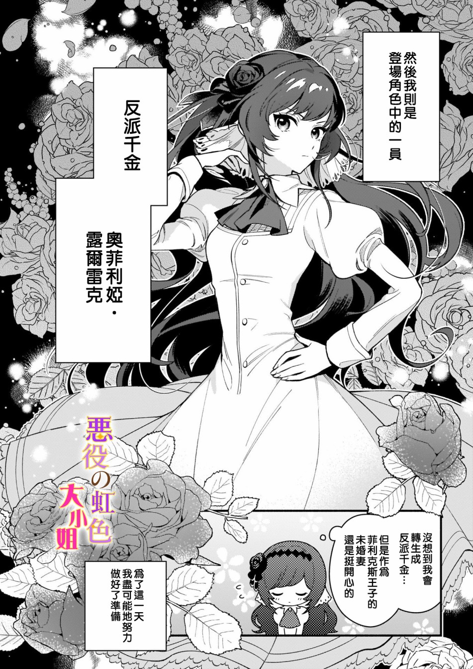 漫画穿越恶役女配：1发型内蕾丝遮住头发内侧处理方法；2发型露出来的蕾丝；3画出来眼睛看的方向；45记忆碎片的引发前世记忆的处理方法