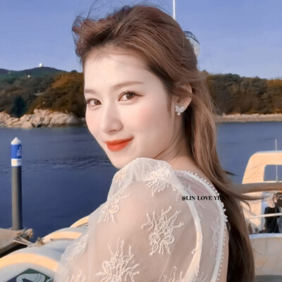 ◎sana