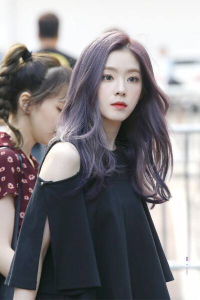 irene