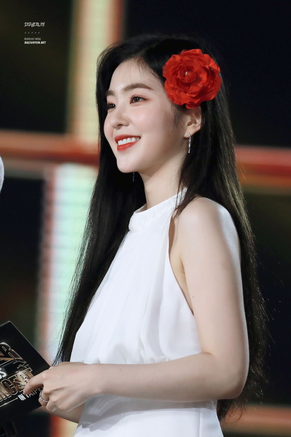 Irene