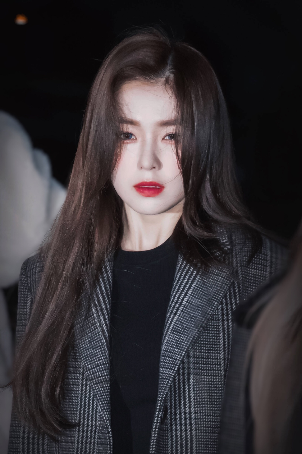 Irene