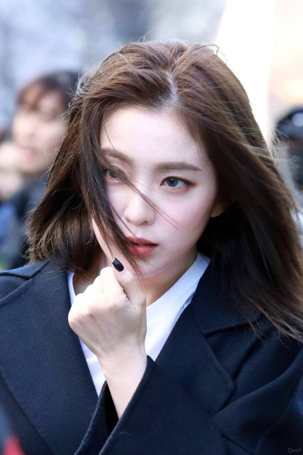 Irene