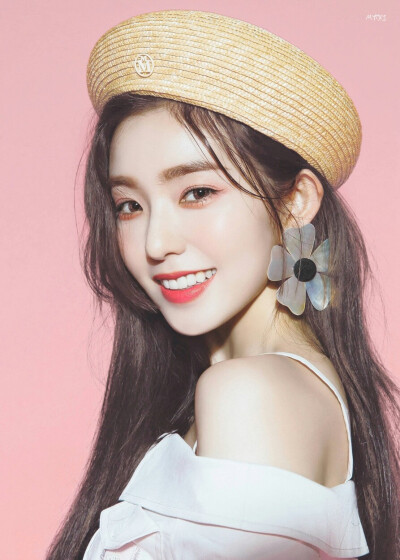 Irene