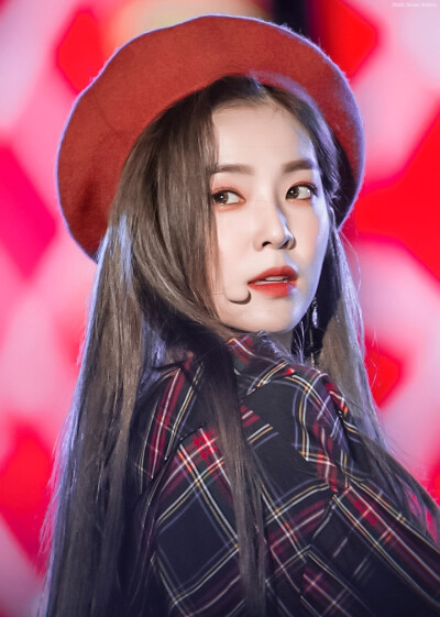 Irene