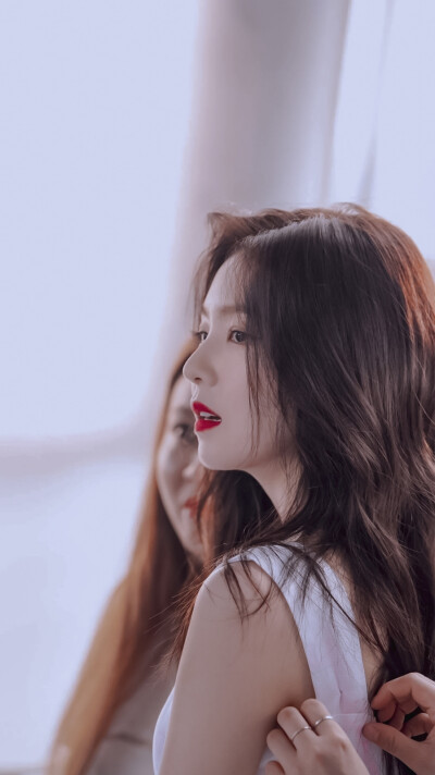 Irene