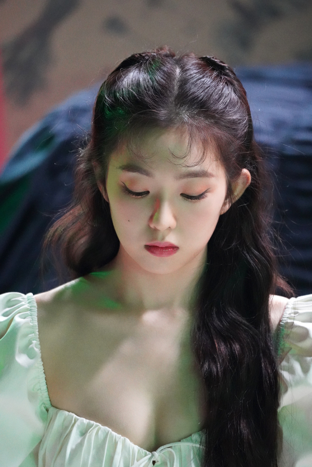 Irene