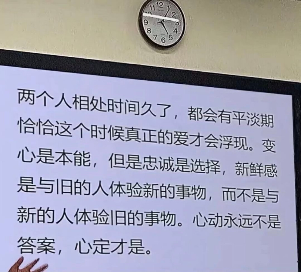 李曦收藏整理，