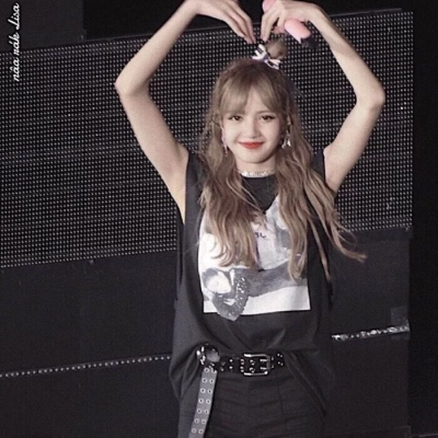 LISA