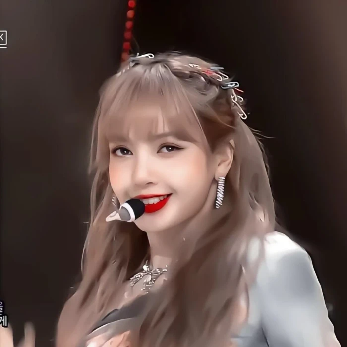 LISA