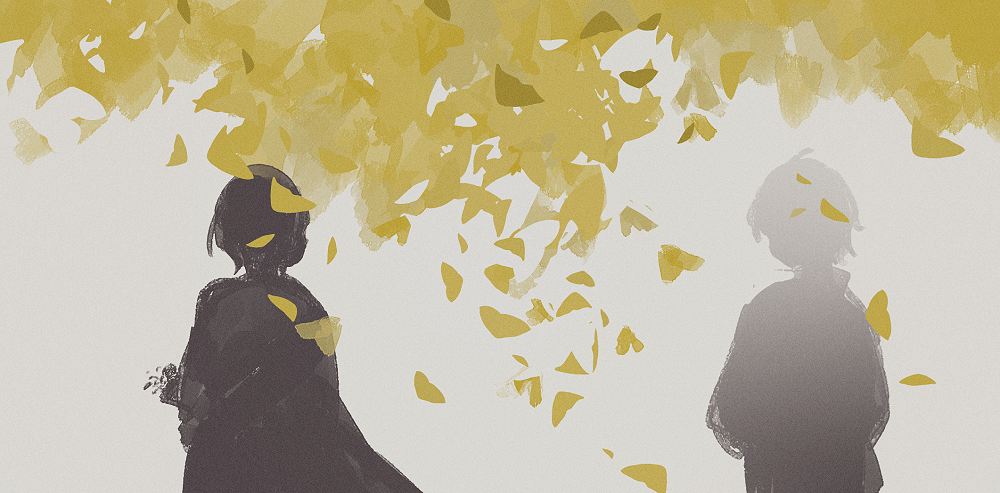 ￼
￼
-
ID: 2863328
