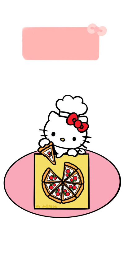 HelloKitty