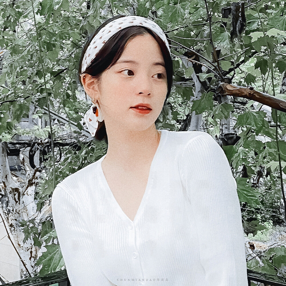 ⚪️ 欧 阳 娜 娜