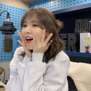 可二改 不用注
拿图收藏专辑