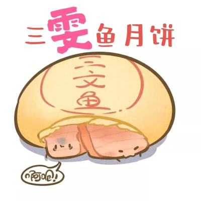 姓氏头像