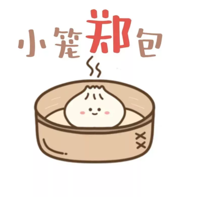 姓氏头像