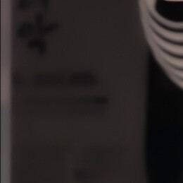 还是喜欢这样修……
©YEXACI
IU李知恩and SANA凑崎纱夏
Moonlight_iu X DooDoo_22