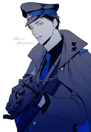 黑子的篮球青峰大辉