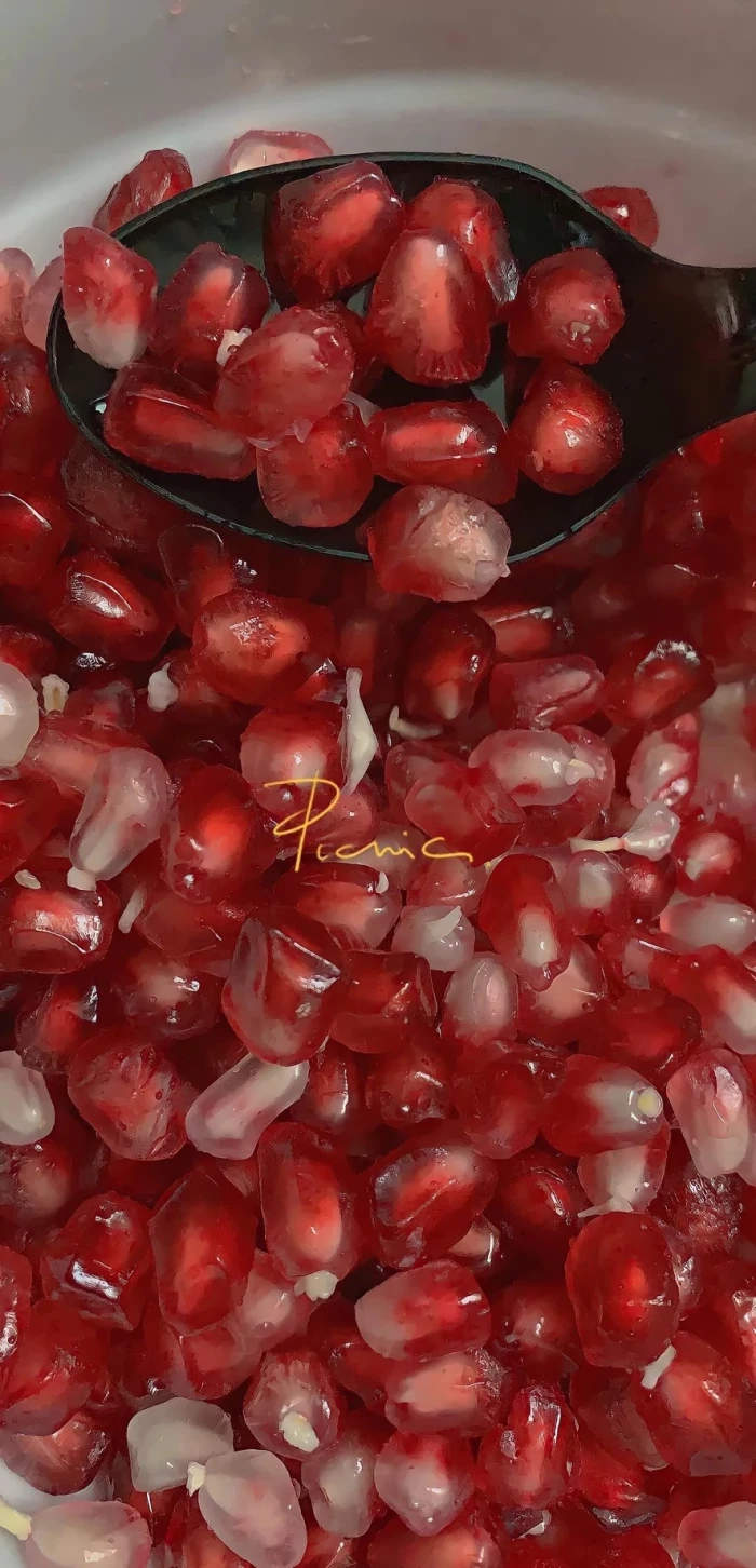 站在你所热爱的世界里闪闪发光