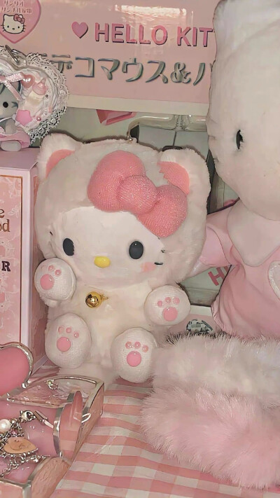 站在你所热爱的世界里闪闪发光