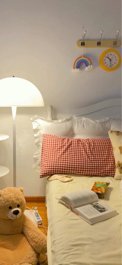 站在你所热爱的世界里闪闪发光