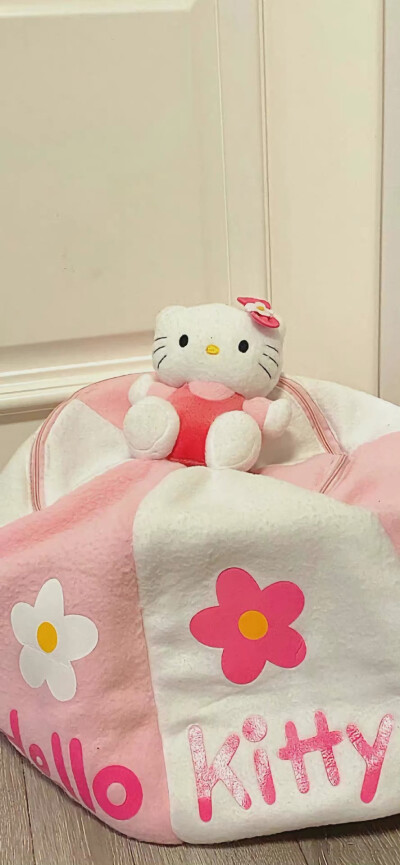 站在你所热爱的世界里闪闪发光