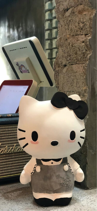 站在你所热爱的世界里闪闪发光