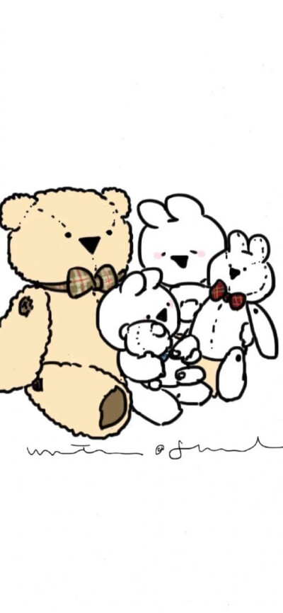 站在你所热爱的世界里闪闪发光