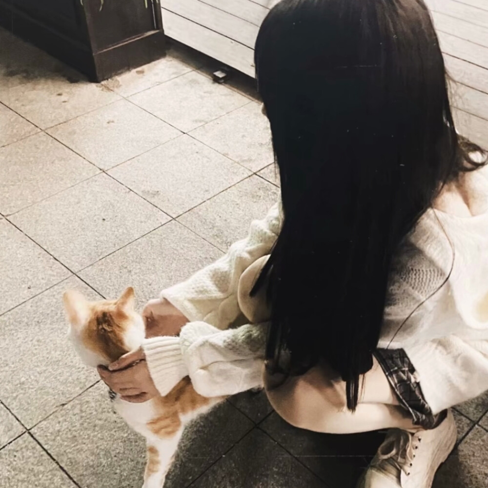 二传注明