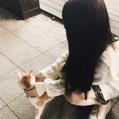 二传注明