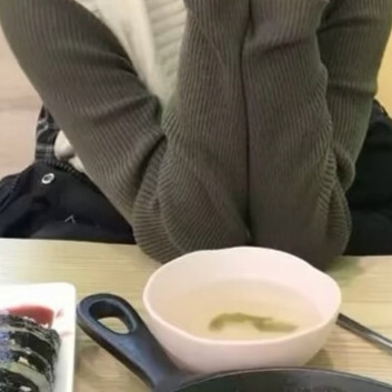 二传注明