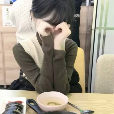 二传注明