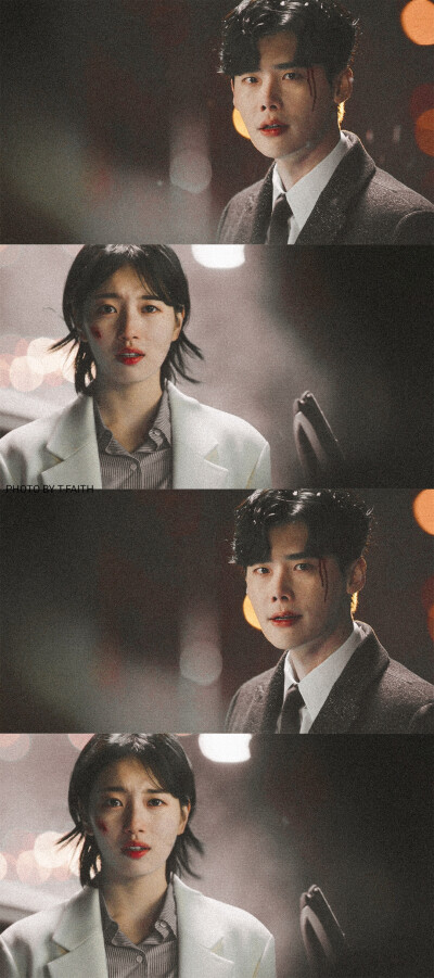 当你沉睡时
原截vb@小万的存图号