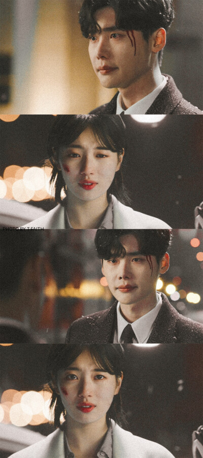 当你沉睡时
原截vb@小万的存图号