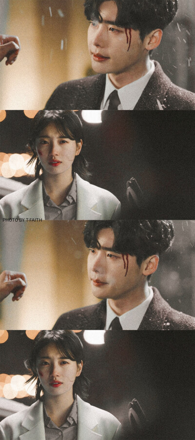 当你沉睡时
原截vb@小万的存图号