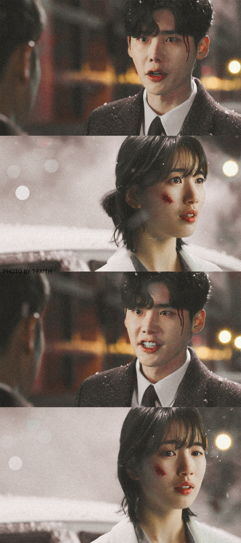 当你沉睡时
原截vb@小万的存图号