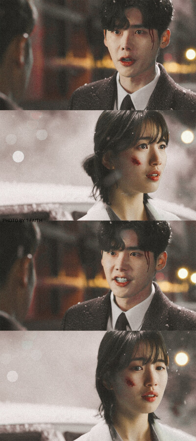 当你沉睡时
原截vb@小万的存图号