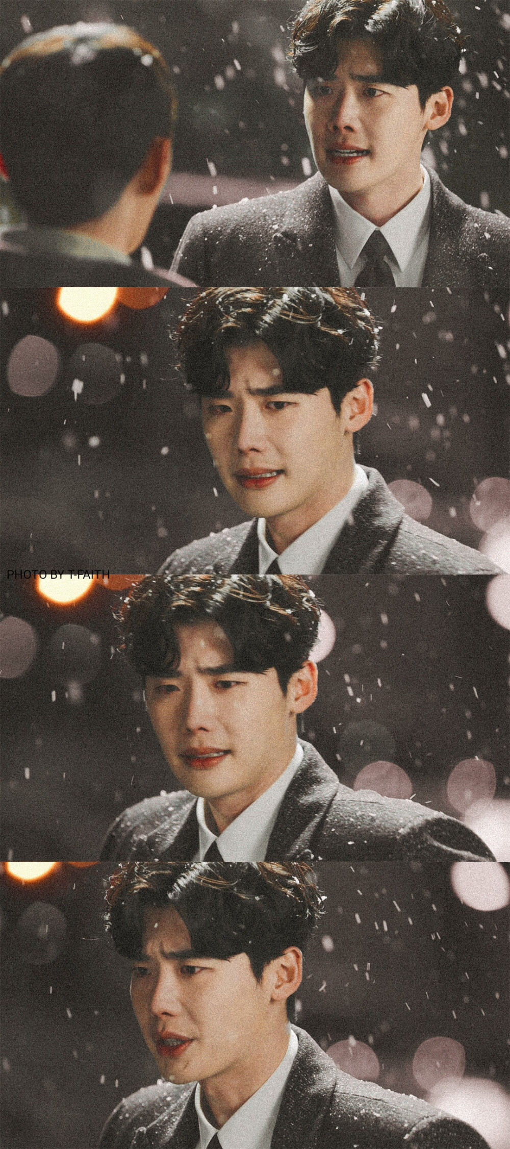 当你沉睡时
原截vb@小万的存图号