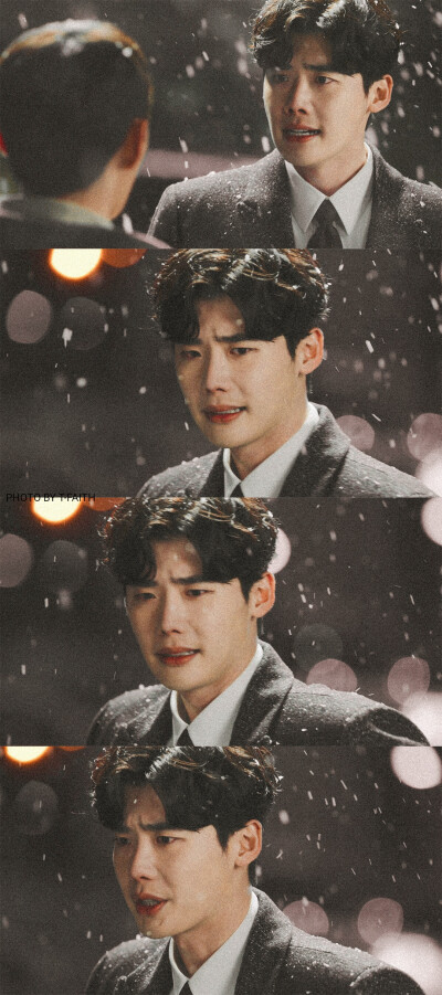 当你沉睡时
原截vb@小万的存图号