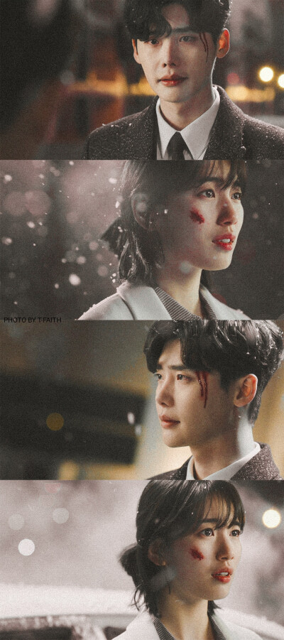 当你沉睡时
原截vb@小万的存图号