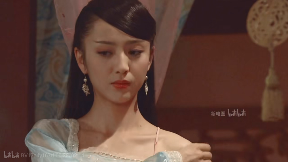 。