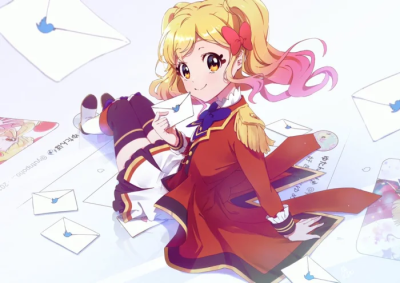 虹野梦