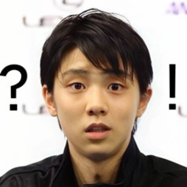 yuzuru