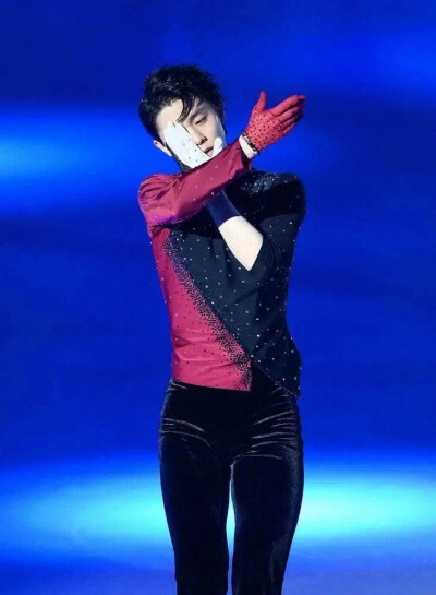 yuzuru