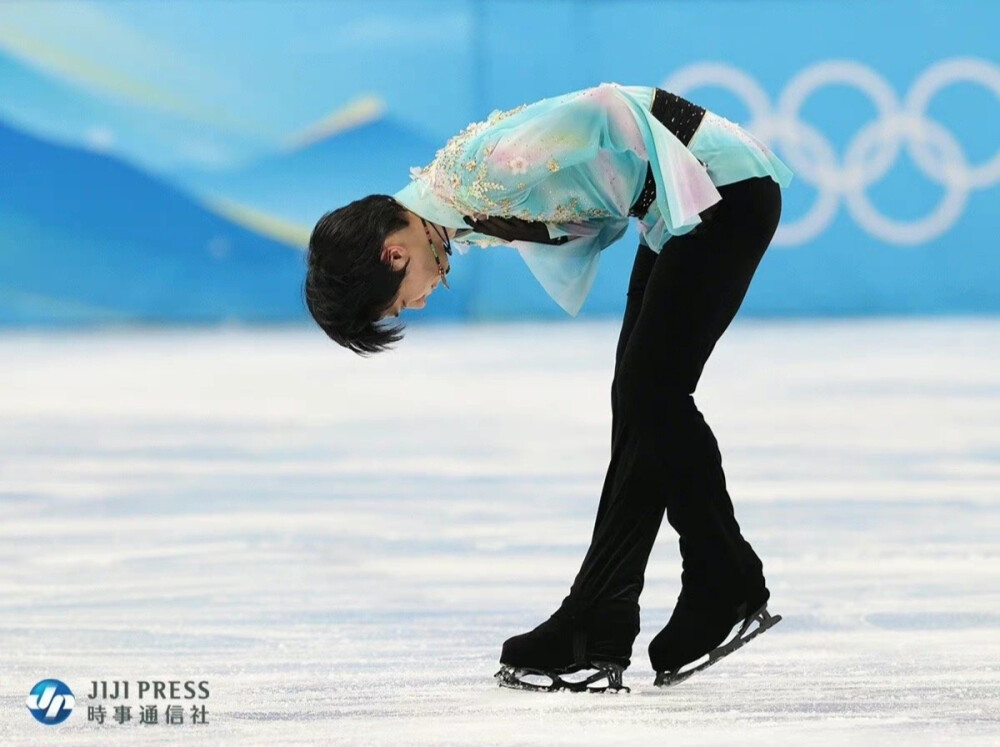 yuzuru