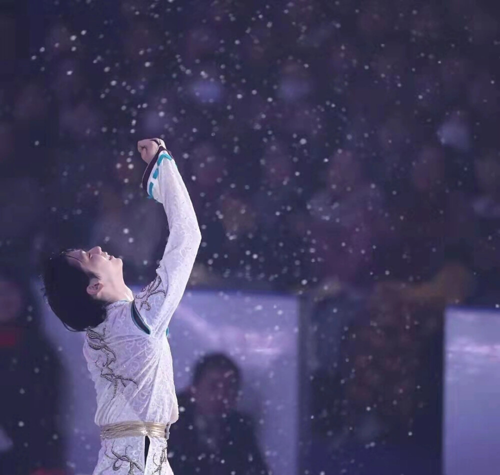 yuzuru