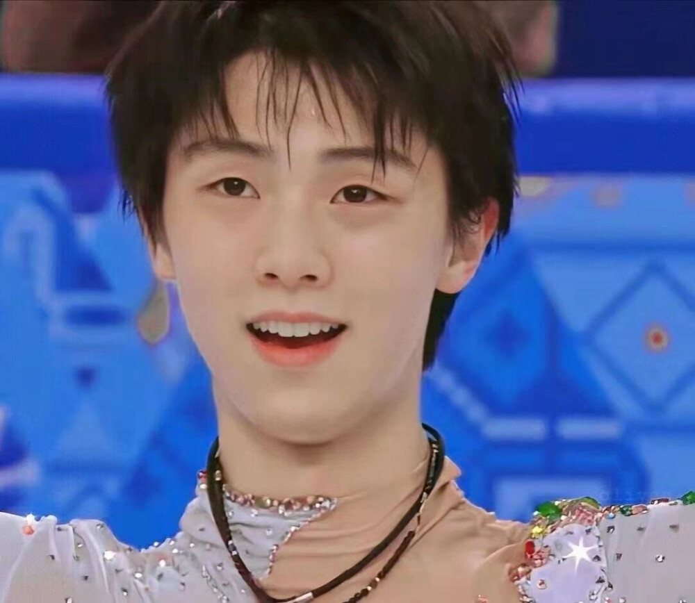 yuzuru