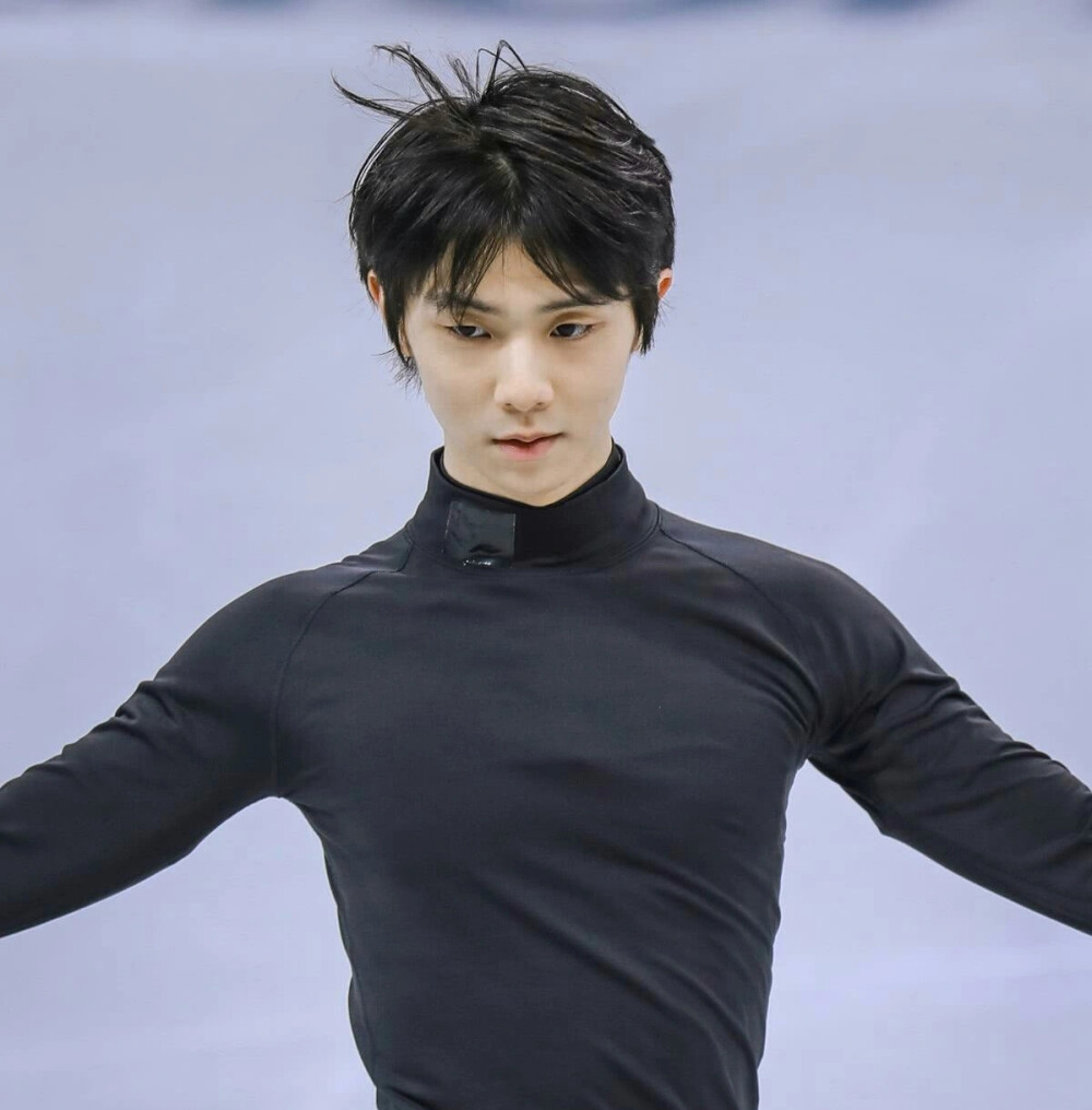 yuzuru