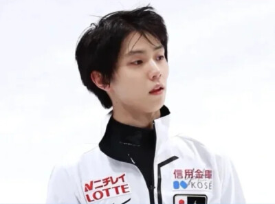 yuzuru