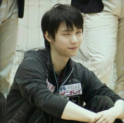 yuzuru